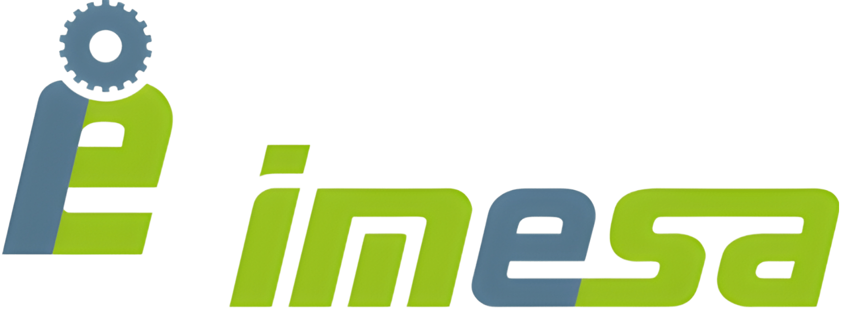 Imesa-Logo